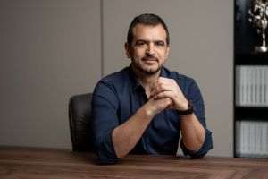 „Principiul esenţial al Philip Morris România - succesul începe cu oamenii”